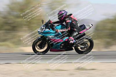 media/Oct-26-2025-Race Pace (Sun) [[c1447ca738]]/Verified/8-Turn 3 Exit Pans (1145am)/